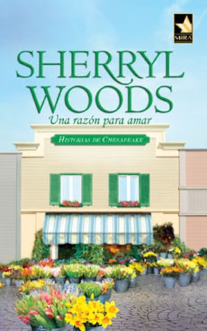 Una razón para amar