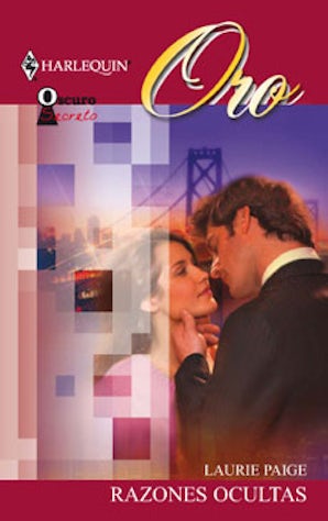 Razones ocultas