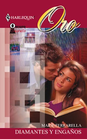 Diamantes y engaños