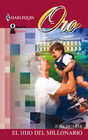 El hijo del millonario