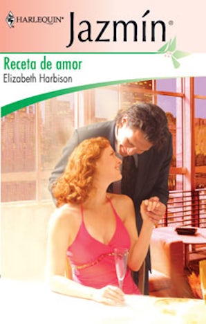 Receta de amor