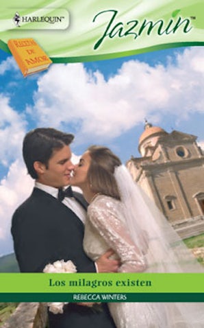 Los milagros existen