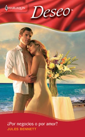 ¿Por negocios o por amor?