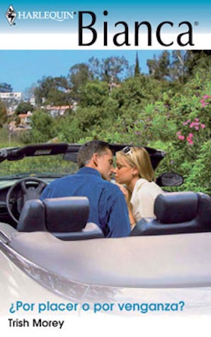 ¿Por placer o por venganza?