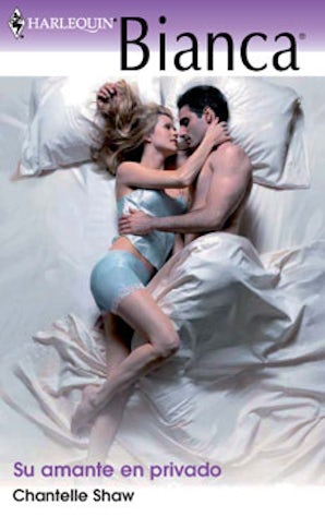 Su amante en privado