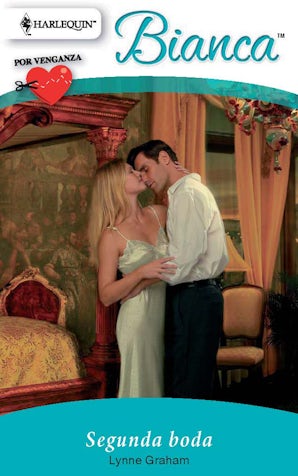 VIRGIN ON HER WEDDING NIGHT