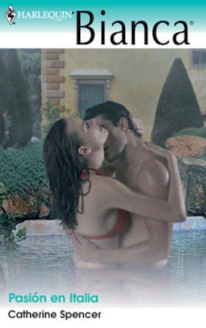 Pasión en Italia