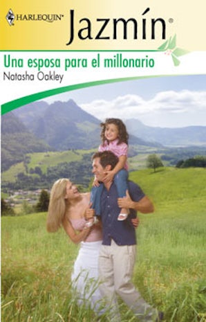 Una esposa para el millonario