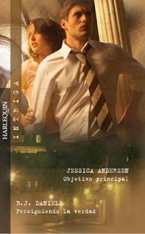 INTENSIVE CARE