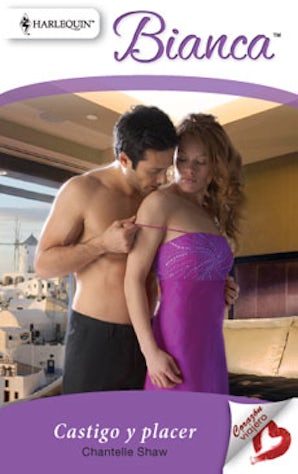 Castigo y placer