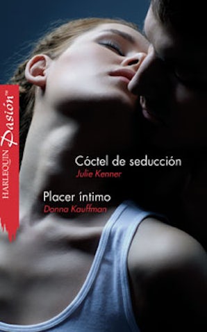 HIS PRIVATE PLEASURE