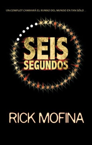 Seis segundos