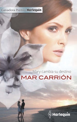 Mary cambia su destino