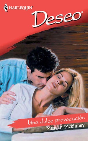 Una dulce provocación