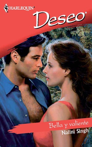 BELLA Y VALIENTE