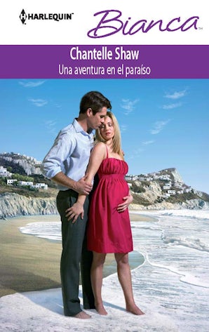 Una aventura en el paraíso
