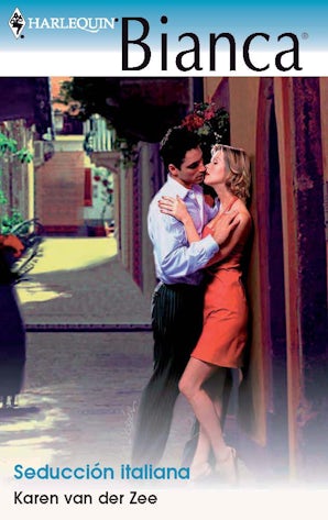 Seducción italiana