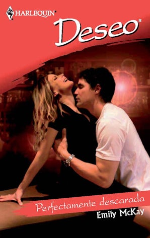 PERFECTAMENTE DESCARADA
