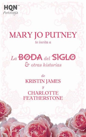 JESSE'S WIFE/ THE WEDDING OF THE CENTURY/ SEDUCED BY STARLIGHT