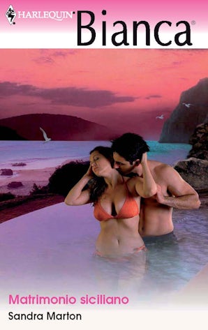 MATRIMONIO SICILIANO