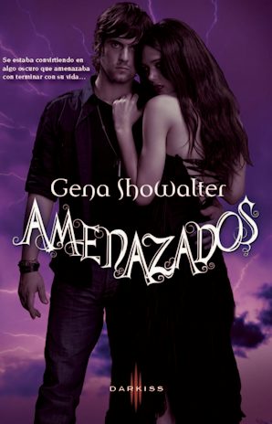 Amenazados