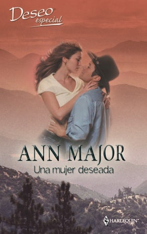 UNA MUJER DESEADA