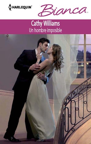 Un hombre imposible