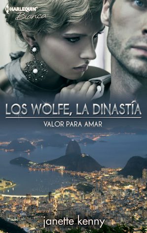 Valor para amar