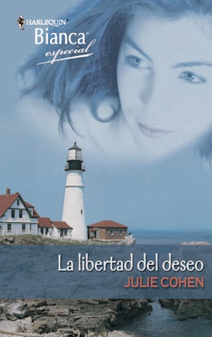 LIBERTAD DEL DESEO, LA