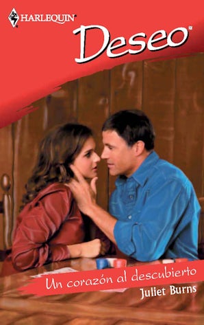 Un corazón al descubierto