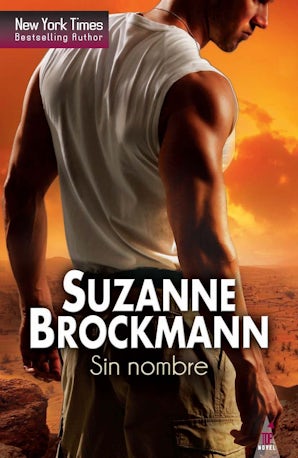 Sin nombre