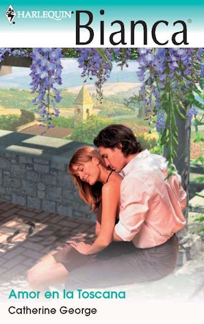 AMOR EN LA TOSCANA