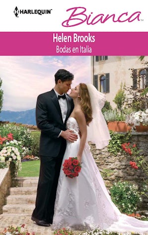 BODAS EN ITALIA