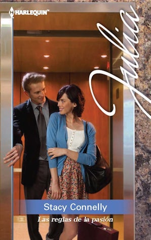 LAS REGLAS DE LA PASIÓN