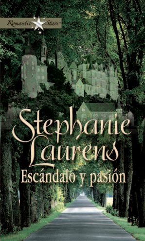 ESCANDALO Y PASION