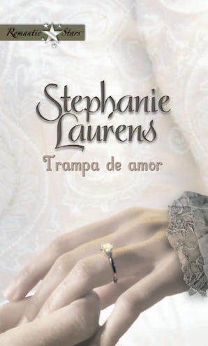 TRAMPA DE AMOR