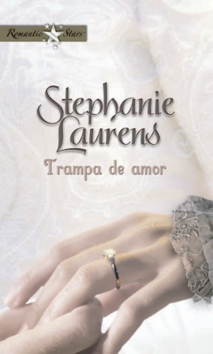 TRAMPA DE AMOR