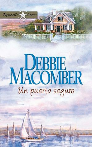 PUERTO SEGURO, UN