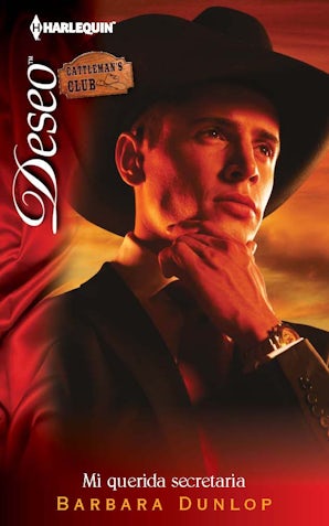 Mi querida secretaria