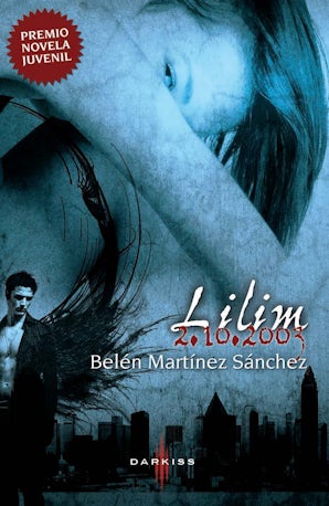 Lilim