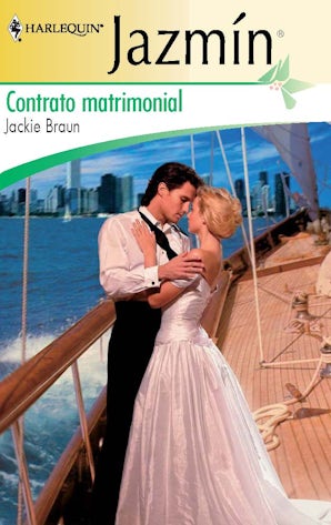 CONTRATO MATRIMONIAL