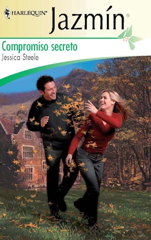 COMPROMISO SECRETO