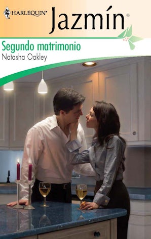 SEGUNDO MATRIMONIO