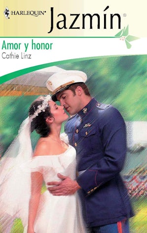 AMOR Y HONOR