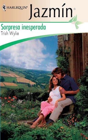 SORPRESA INESPERADA