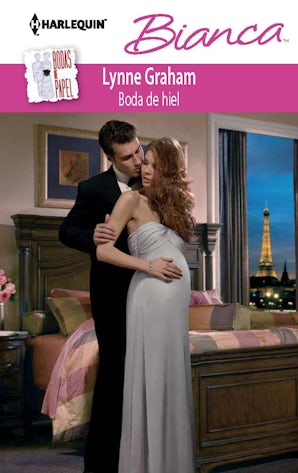 Boda de hiel