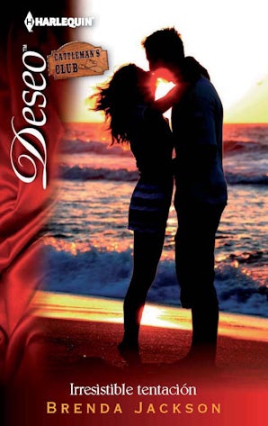 Irresistible tentación