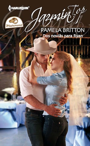 Dos novias para Ryan