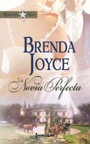 The Perfect Bride