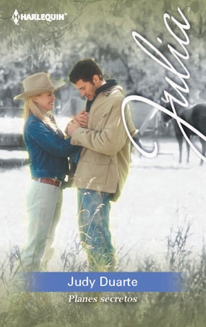 PLANES SECRETOS